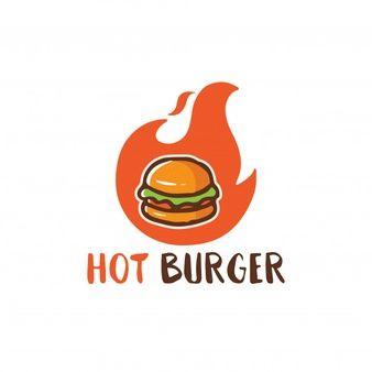 Spicy Logo - Spicy Vectors, Photo and PSD files