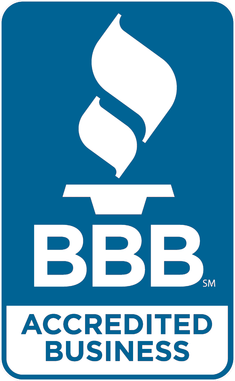 Better Business Bureau Logo - Better Business Bureau – San Bruno Chamber of Commerce