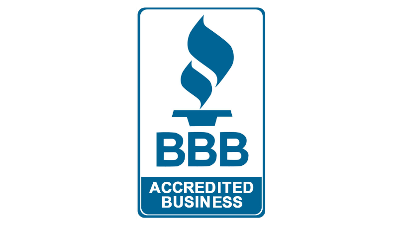 Better Business Bureau Logo - Better Business Bureau warns of phishing scam