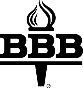 Better Business Bureau Logo - Better Business Bureau Logo Vector (.EPS) Free Download