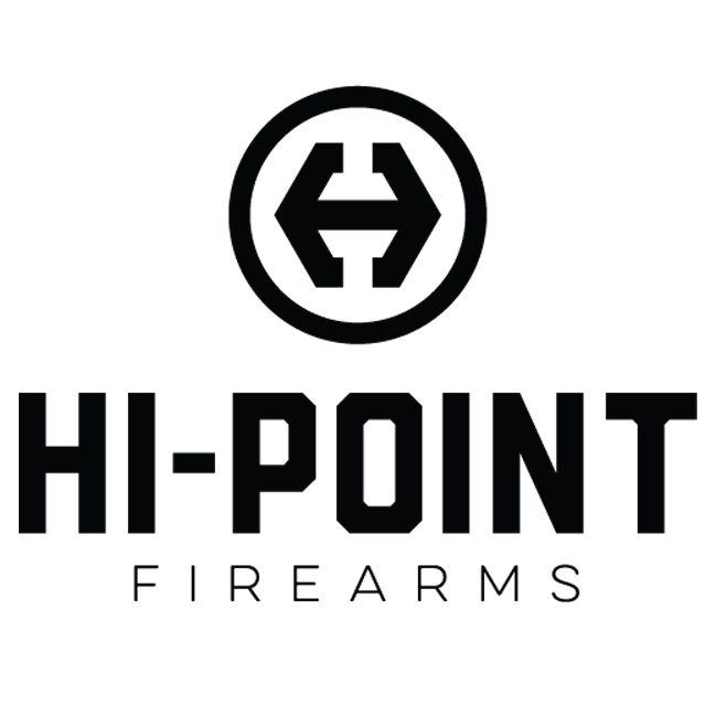 Hi-Point Firearms Logo - Tactical Zone Catalog Images