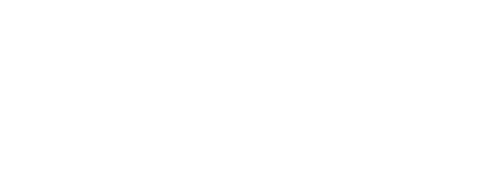 Better Business Bureau Logo - Better Business Bureau Logo Png Image Transparent PNG Logos