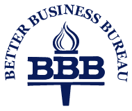 Better Business Bureau Logo - Index of /wp-content/gallery/better-business-bureau-logo