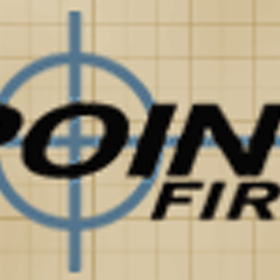 Hi-Point Firearms Logo - Hi-Point Firearms Rankings & Opinions