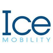 A M Mobility Logo - Working at Ice Mobility | Glassdoor.co.uk