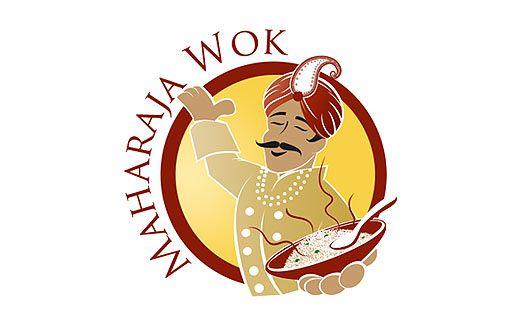 Indian Hotel Logo - indian food logo design hotels logo design restaurant logo samples ...