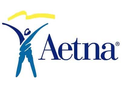 Aetna Blue Logo - Does Aetna Cover Rehab? Yes, Aetna does cover rehab.