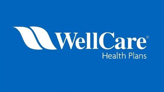 Aetna Blue Logo - WellCare to buy Aetna's Part D biz in CVS deal divestiture