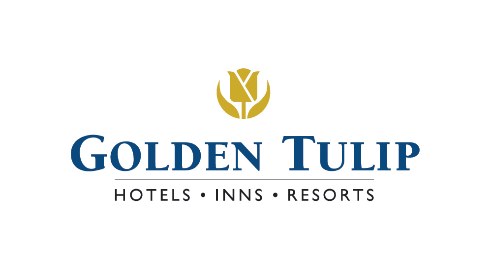 Indian Hotel Logo - Golden Tulip Hospitality Group to expand in India