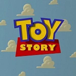 Toy Story 4 2017 Logo - Toy Story 4 on screen in 2017 - Toy & Hobby Retailer