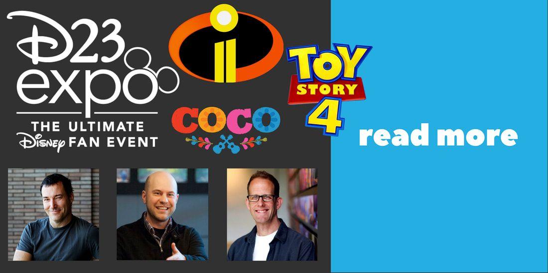Toy Story 4 2017 Logo - Category: Toy Story 4