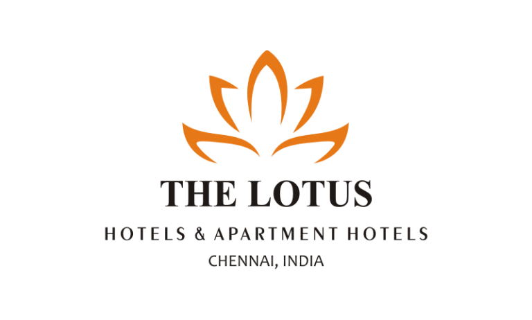Indian Hotel Logo - General – Lotus Hotels | Blog