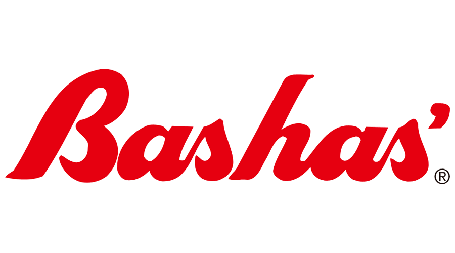 Bashas Logo - Bashas' Supermarkets Logo Vector - (.SVG + .PNG) - SeekLogoVector.Com