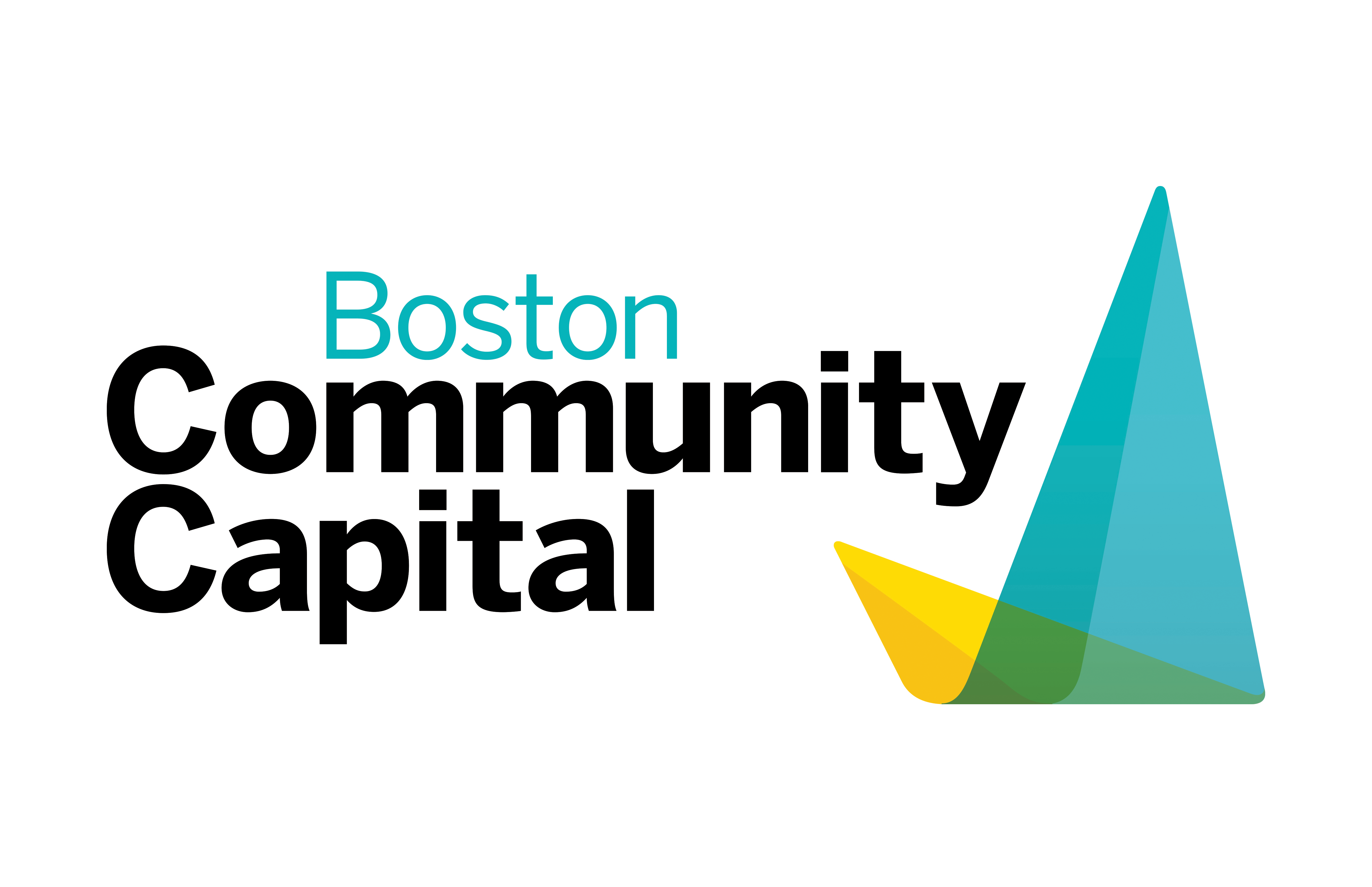 Boston Triangle Logo - boston-community-capital-logo - Brookview House