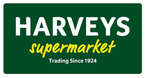Harveys Supermarket Logo - Southeastern Grocers Continues Rapid Expansion of Fresco y Más and ...