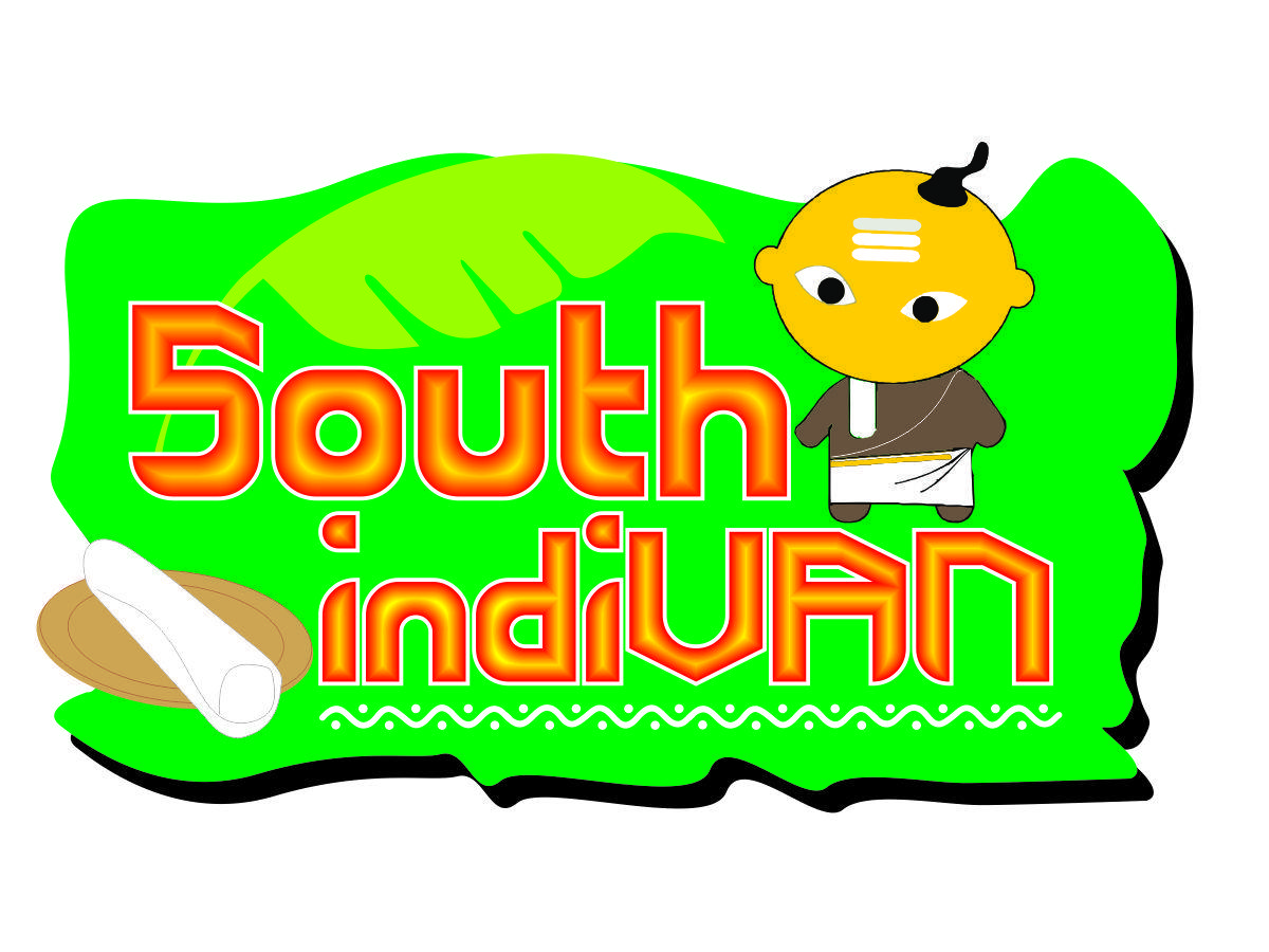 Indian Hotel Logo - Pictures of Indian Hotel Logo Design - kidskunst.info