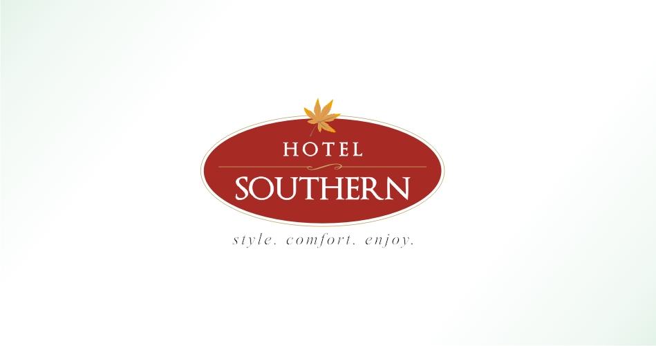 Indian Hotel Logo - Logo Design. LOGO, LOGO DESIGN, LOGO DESIGNER, IDENTITY DESIGN