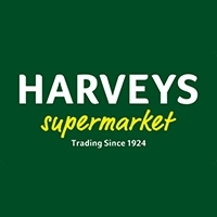 Harveys Supermarket Logo - Harveys Supermarkets Employee Benefits and Perks | Glassdoor.co.in