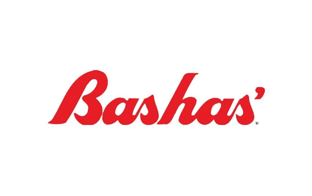 Bashas Logo - Dole teams with Bashas' and Food City to grant learning gardens to ...