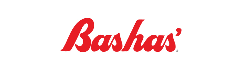 Bashas Logo - Meat Sales Clerk, Bashas' Job Retail Stores, Phoenix, AZ