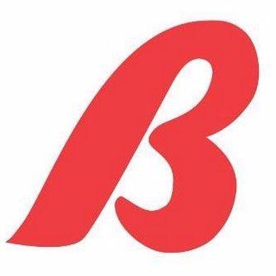 Bashas Logo - Bashas' Supermarkets (@BashasMarkets) | Twitter