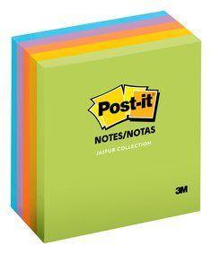 Post It Logo - Jaipur Collection