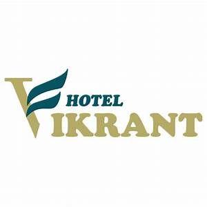 Indian Hotel Logo - Information about Indian Hotel Logo Design