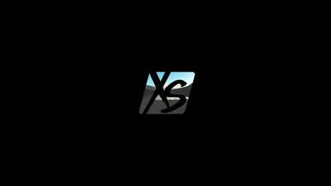XS Energy Logo - Jack Nygaard - Kamiah, Idaho | Professional Profile | LinkedIn
