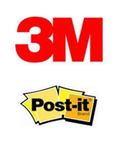 Post It Logo - Post it Logos