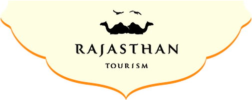 Indian Hotel Logo - GST poses to be a threat for Indian tourism industry-Tourists might ...