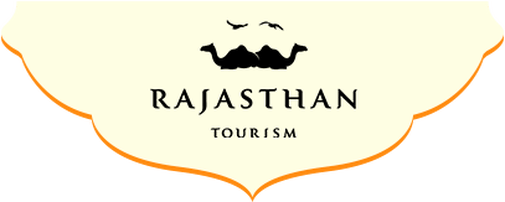 Indian Hotel Logo - GST Poses To Be A Threat For Indian Tourism Industry Tourists Might