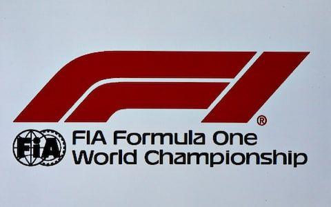 Post It Logo - Post It Notes Maker Sticks It To F1 In Row Over Trademark