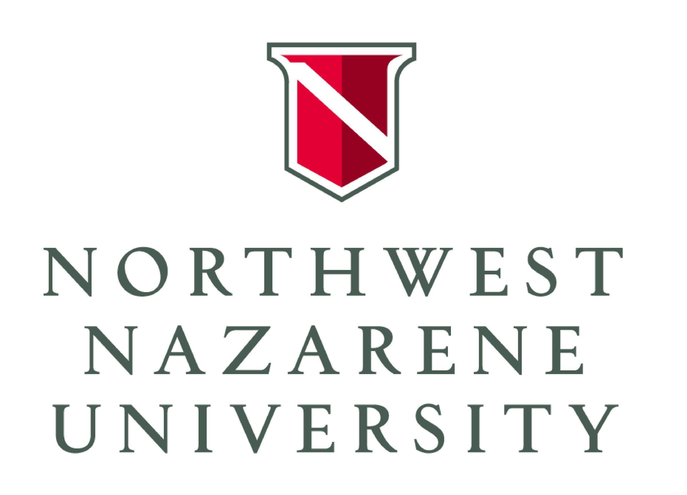 Nnu Logo - Crusaders No Longer: Northwest Nazarene University Adopts New Mascot