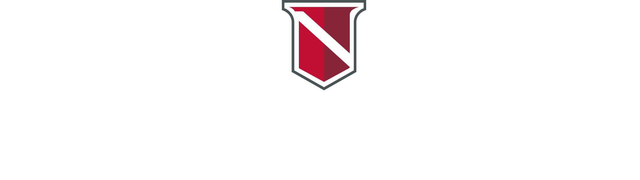 Nnu Logo - Northwest Nazarene University - One of the Best Christian Colleges ...