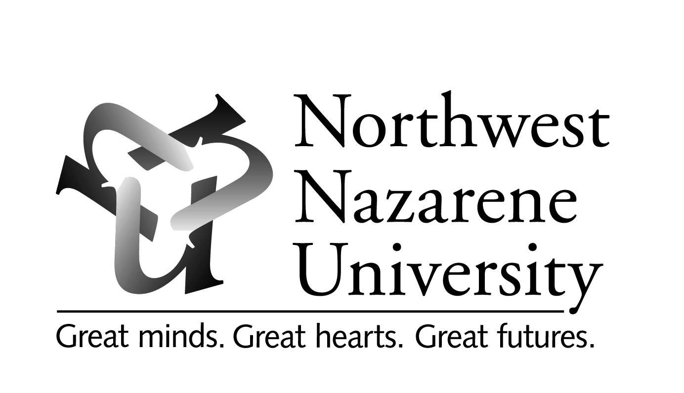 Nnu Logo - NNU Logo