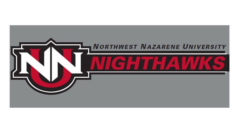 Nnu Logo - Northwest Nazarene University changes its mascot | ktvb.com