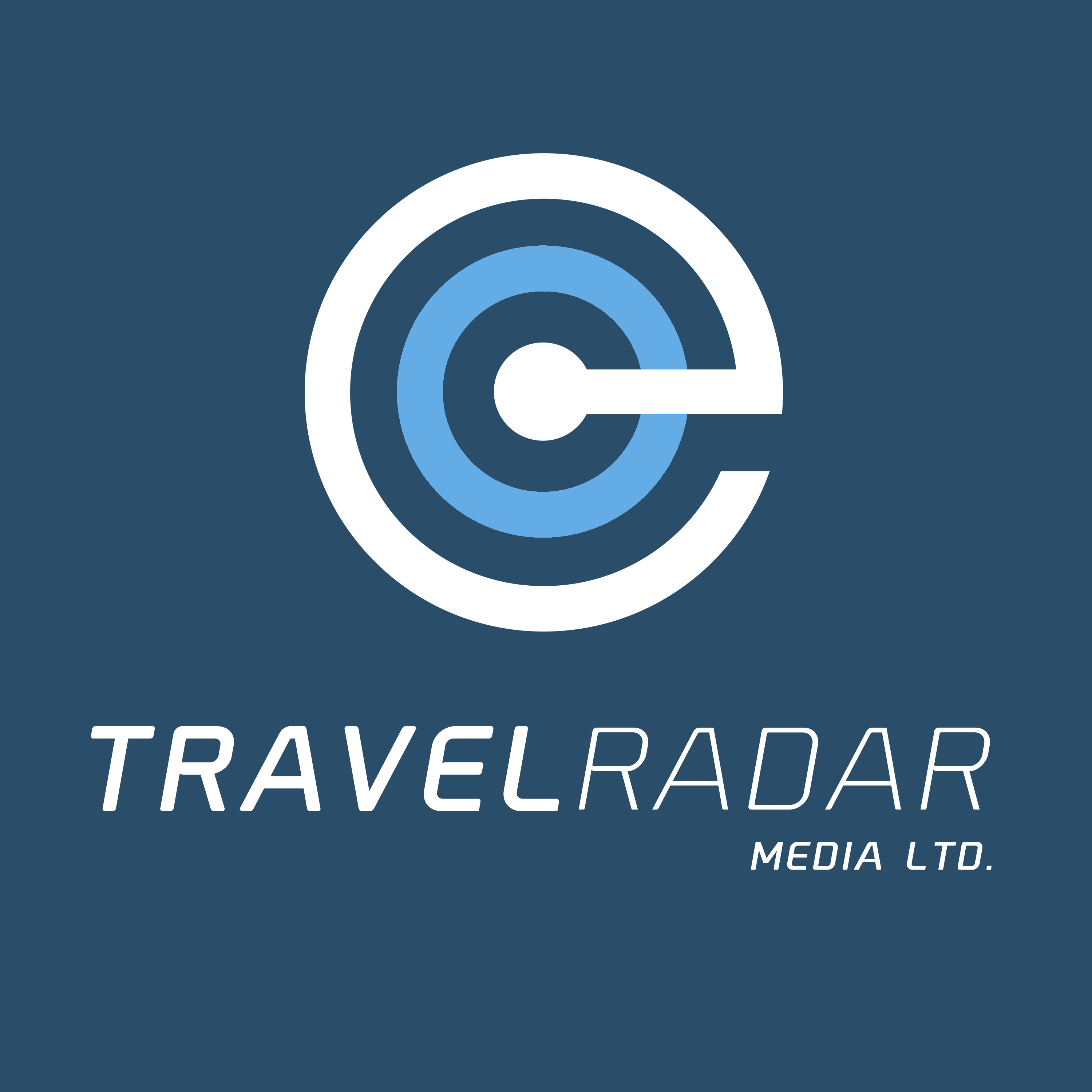 Blue Radar Logo - File:Travel Radar Media Ltd. Company Logo.png - Wikimedia Commons