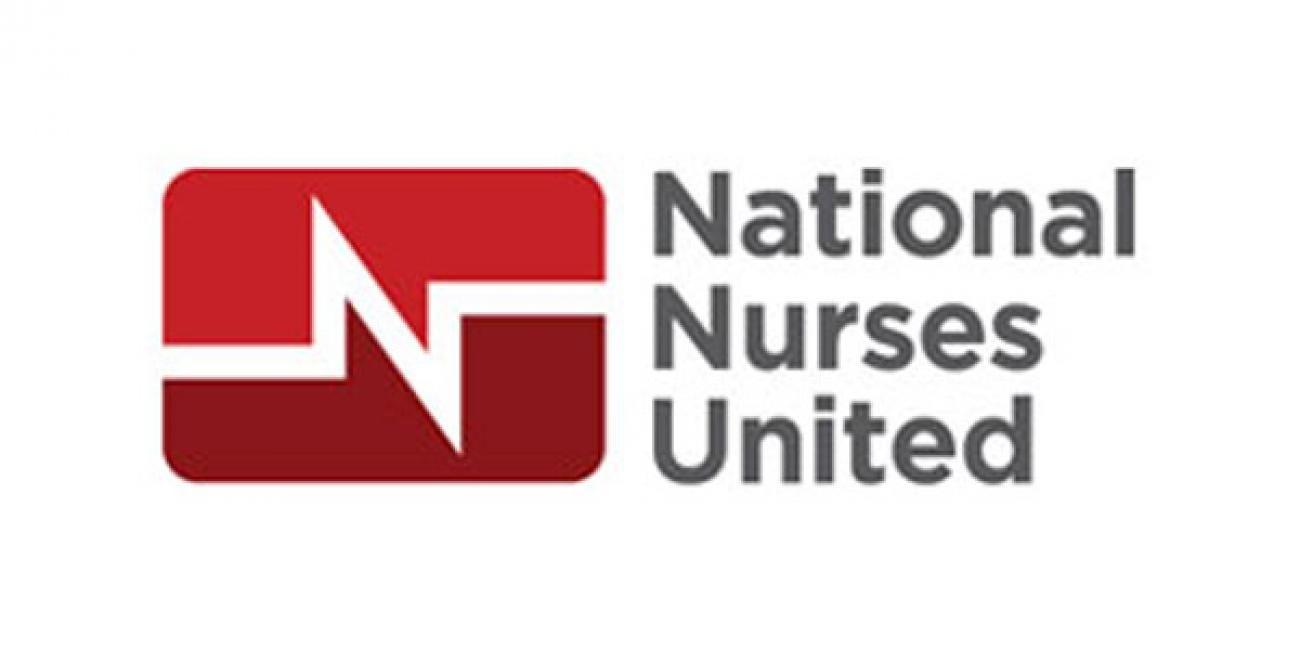 Nnu Logo - Drupal 8 Interviews: Spotlight on NNU's Sarah Maple. Hook 42 SF Bay