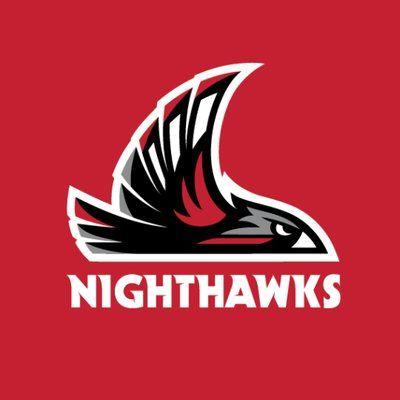 Nnu Logo - NNU Nighthawks (@NNUSports) | Twitter