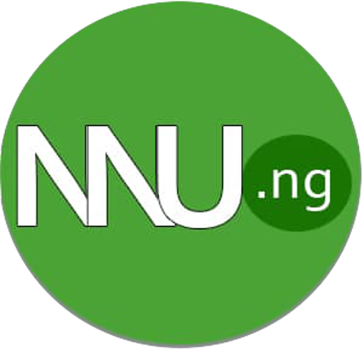 Nnu Logo - Download NNU NG on PC & Mac with AppKiwi APK Downloader