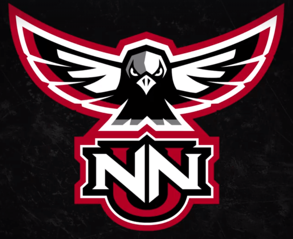 Nnu Logo - IMLeagues | Northwest Nazarene University | Intramural Home