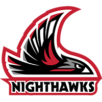 Nnu Logo - Northwest Nazarene University Athletics - Official Athletics Website