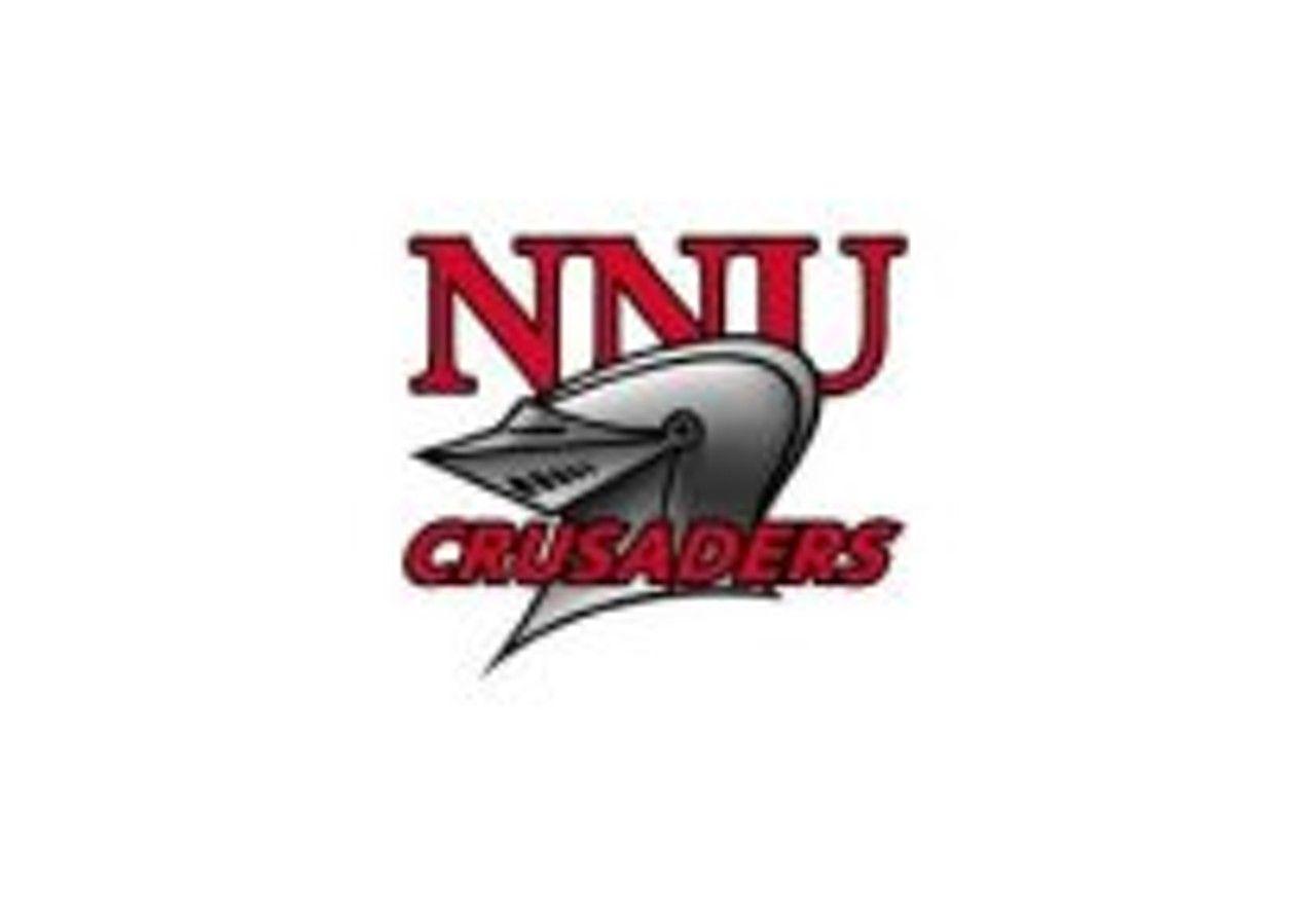 Nnu Logo - Brandt Center at NNU | Nampa | Theaters, Event Centers, Schools ...