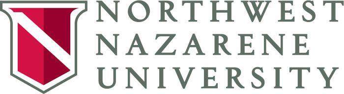 Nnu Logo - Northwest Nazarene University - Grad School Hub