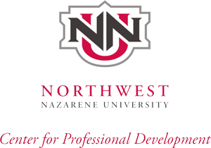 Nnu Logo - Northwest Nazarene ID University Online Continuing Education Courses ...