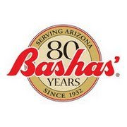 Bashas Logo - Bashas' Employee Benefits and Perks | Glassdoor