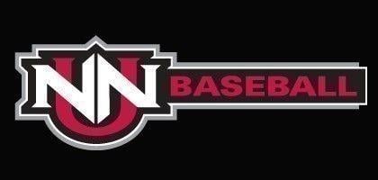 Nnu Logo - Sports Camps and Clinics at NNU - Northwest Nazarene University ...