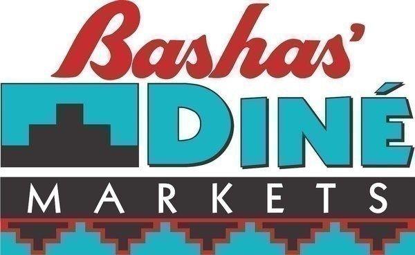 Bashas Logo - Bashas DINE Markets October 15th - October 21st | The CentsAble Shoppin