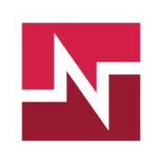 Nnu Logo - National Nurses United Reviews | Glassdoor