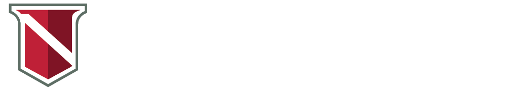 Nnu Logo - best online colleges - Northwest Nazarene University